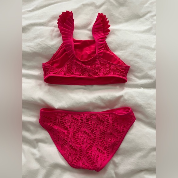 Women’s AEO bikini - Picture 2 of 5